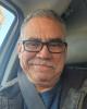 Roger is single in Bogalusa, LA USA