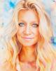Rebecca is single in Hebron, OH USA