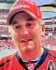 Dan is single in Purcellville, VA USA