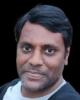 Divi is single in Irving, TX USA