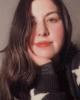 Cyndi is single in Brownsville, TX USA
