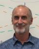 Stan is single in Rancho Cucamonga, CA USA