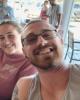 Shannon is single in Brooksville, FL USA