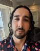Christian is single in Montgomery, TX USA