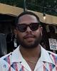 Bradley is single in Miami, FL USA
