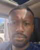 Cellou is single in Sainte-Marthe-sur-le-Lac, QC CAN