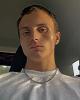 Jordyn is single in Harker Heights, TX USA