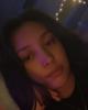 Theran is single in Champaign, IL USA