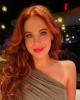 Deborah is single in Midnight, MS USA