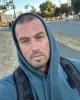 Luke is single in Hayward, CA USA