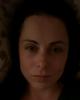 Stephanie is single in Hanmer, ON CAN