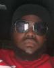 Joshua is single in Orlo Vista, FL USA