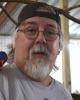 Ed is single in Horn Lake, MS USA