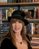 Laura is single in Simpsonville, SC USA