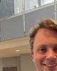 Chas is single in Austin, TX USA