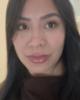 Camila is single in Kitchener, ON CAN