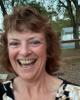 Karen is single in Ballston Lake, NY USA
