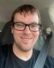 Clark is single in Canyon Lake, TX USA