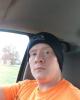 Kevin is single in Hadley, PA USA