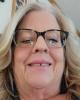Kathy is single in Bidwell, OH USA