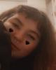 Lily is single in Manistee, MI USA