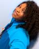 Ray is single in Saint-Hyacinthe, QC CAN