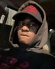 Tyrell is single in Fairmount Heights, MD USA
