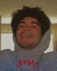 Jay is single in Baton Rouge, LA USA