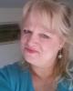 Pat is single in Brewster, MA USA