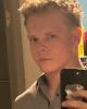 Isaac is single in Eustis, FL USA
