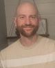 Tyler is single in Landisville, PA USA