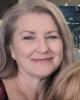Marlow is single in Mesa, AZ USA