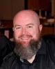 Brandon is single in Canyon Country, CA USA