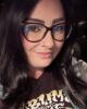 Jessica is single in Mastic, NY USA