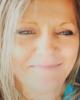 Lynna is single in Lafayette, IN USA