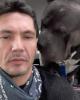 Richie is single in Bohemia, NY USA