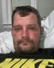 Jonathan is single in Gainesville, GA USA