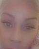 Denisha is single in Newport Beach, CA USA