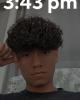 Omar is single in McConnell AFB, KS USA