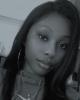 Azaria is single in Hudson, NY USA