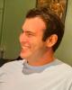 Matt is single in Wyckoff, NJ USA