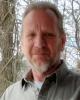 Tim is single in Marion, IL USA