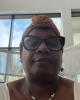 Regina is single in Loganville, GA USA