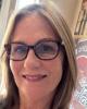 Frances is single in Seguin, TX USA