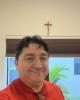 Phil is single in Immokalee, FL USA