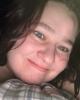 Brittany is single in Escanaba, MI USA