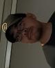 Kyle is single in Jacksonville, FL USA