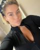 Kristine is single in Scarborough Township, ON CAN