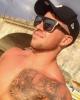 Jason is single in Pinckney, MI USA