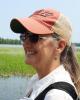 Meg is single in Chaska, MN USA
